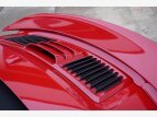 Thumbnail Photo 14 for 2017 Porsche 911 Turbo